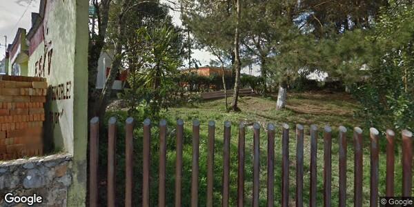 SUPERVISIÓN ESCOLAR DE TELESECUNDARIAS ZONA 04